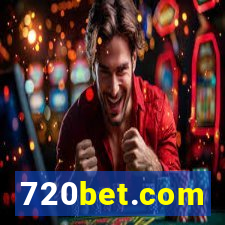 720bet.com