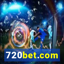 720bet.com