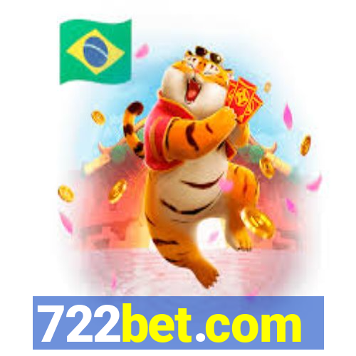 722bet.com