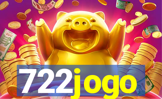 722jogo