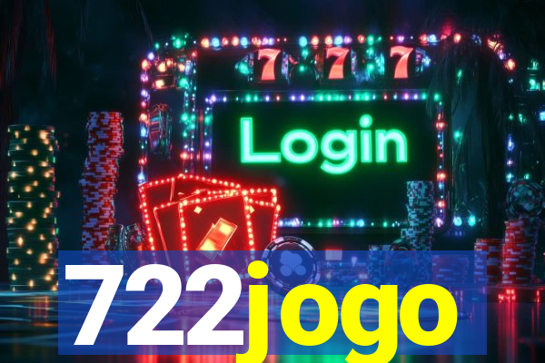 722jogo