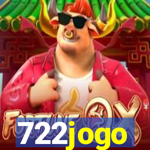 722jogo
