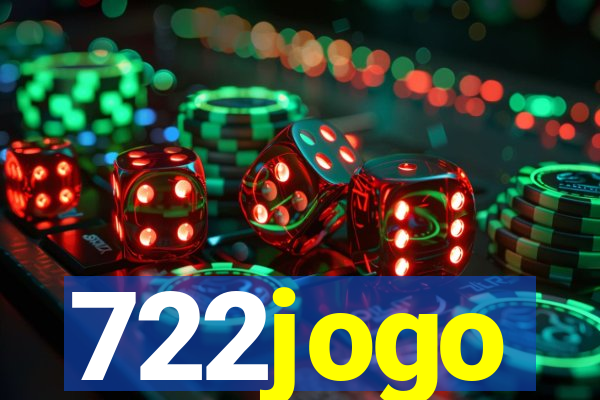 722jogo