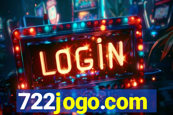 722jogo.com