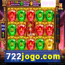 722jogo.com