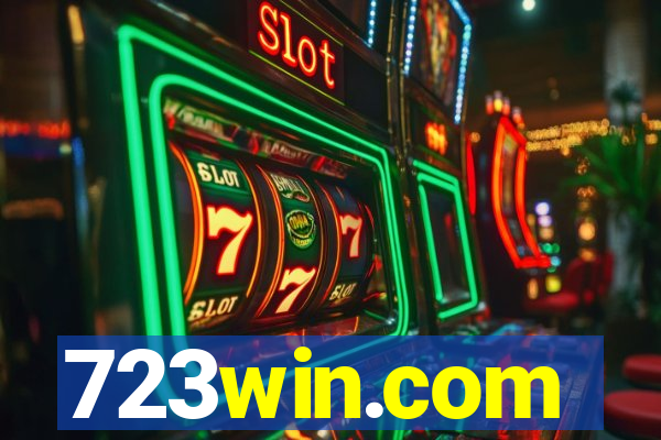 723win.com