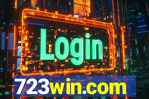 723win.com