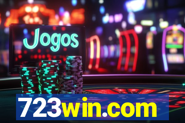 723win.com