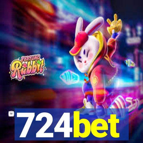 724bet