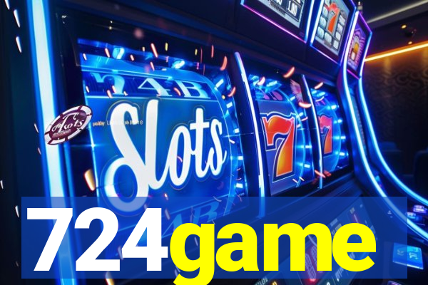 724game