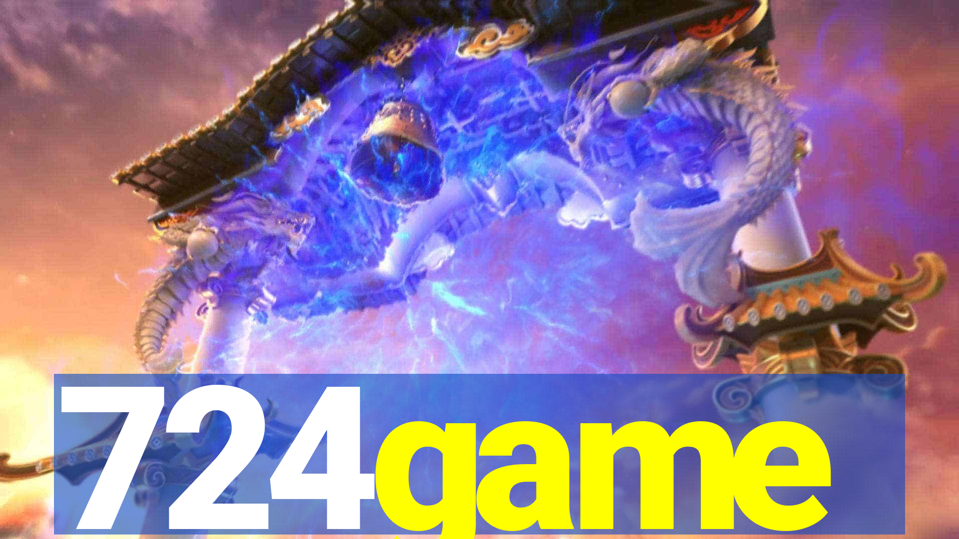 724game