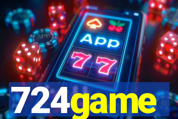 724game