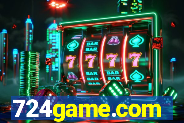 724game.com