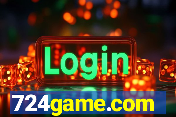 724game.com