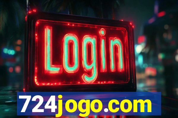 724jogo.com