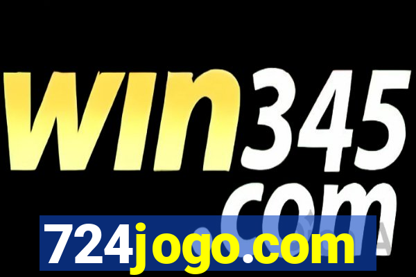 724jogo.com