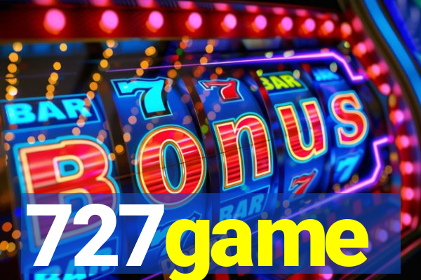 727game