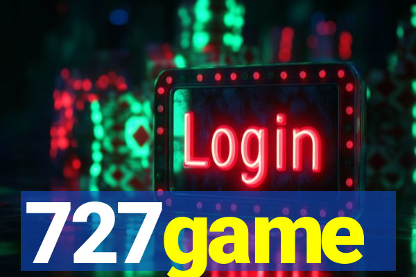 727game