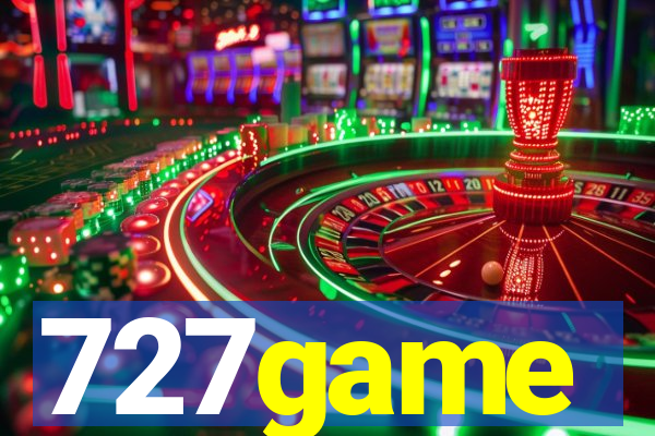 727game