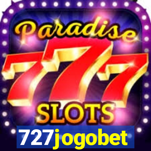 727jogobet