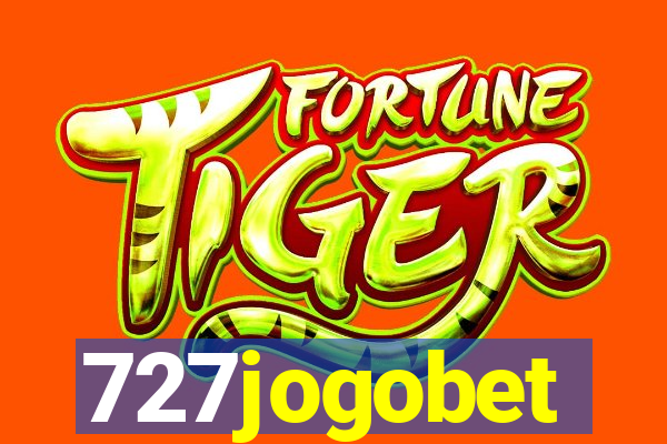 727jogobet