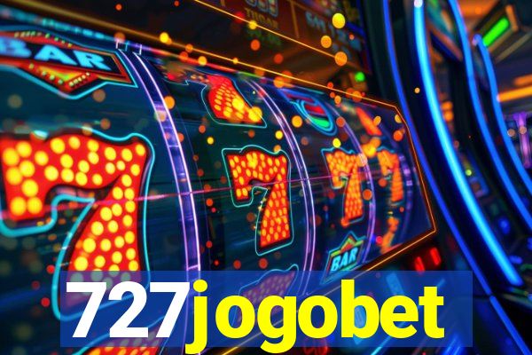 727jogobet