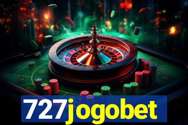 727jogobet