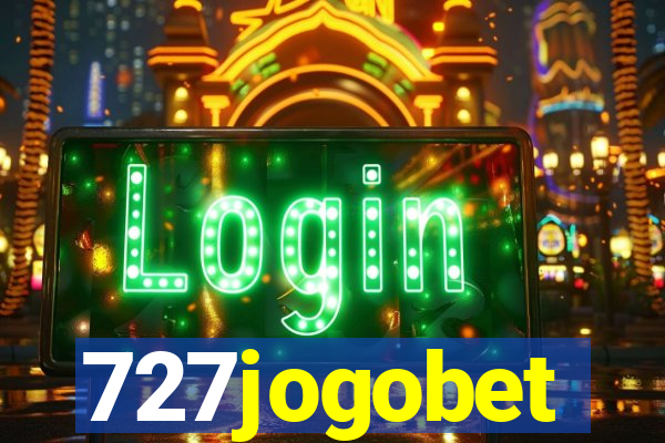 727jogobet