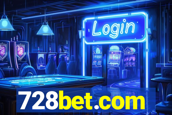 728bet.com
