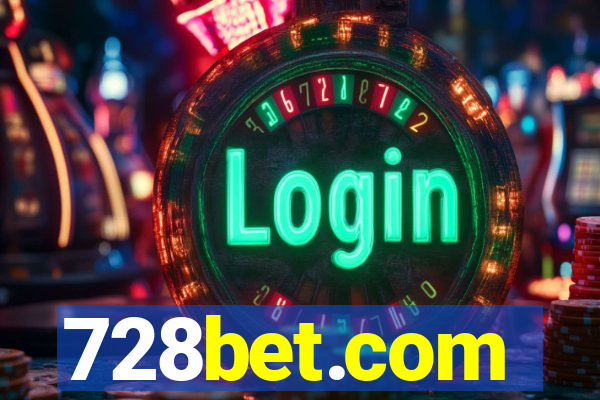 728bet.com