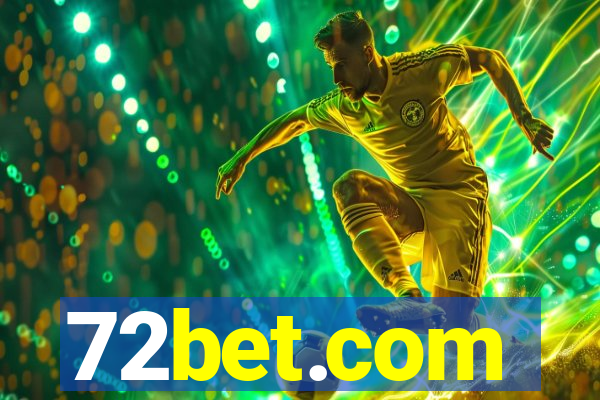 72bet.com