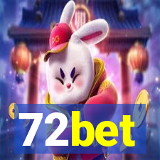 72bet