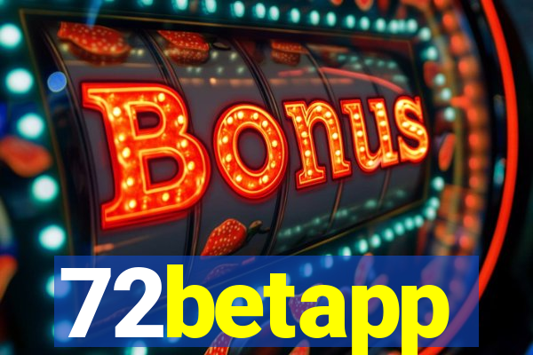 72betapp