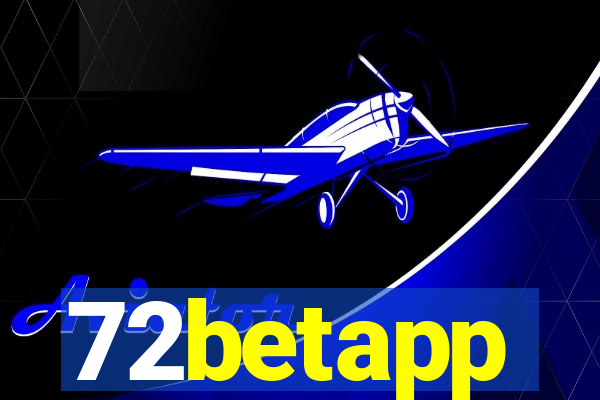72betapp