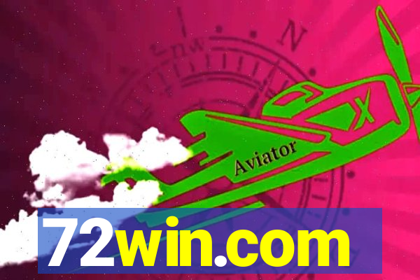 72win.com