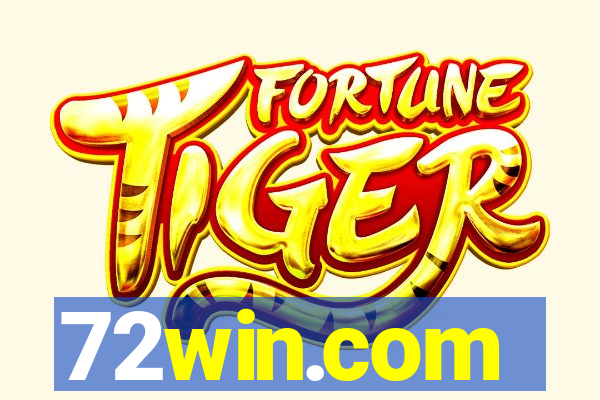 72win.com