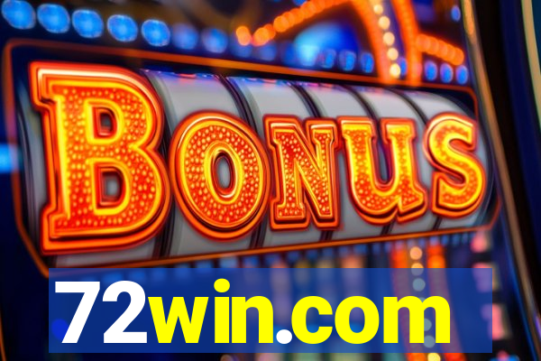 72win.com