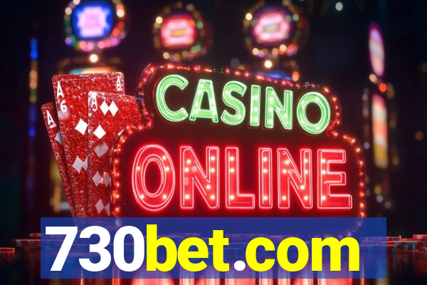 730bet.com