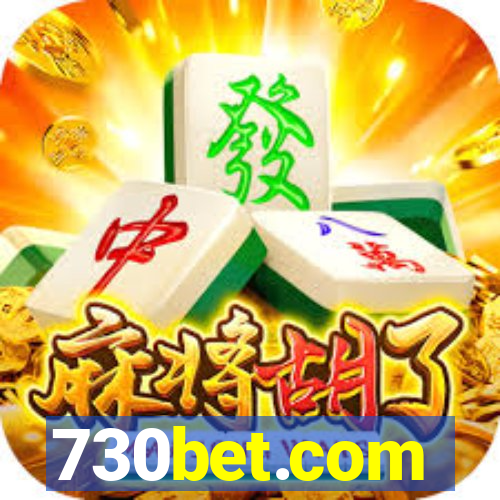 730bet.com