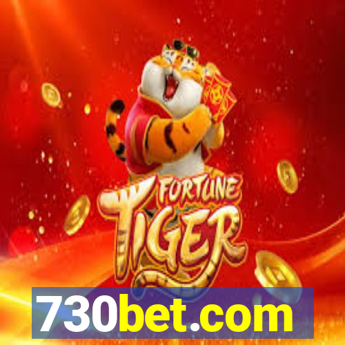 730bet.com