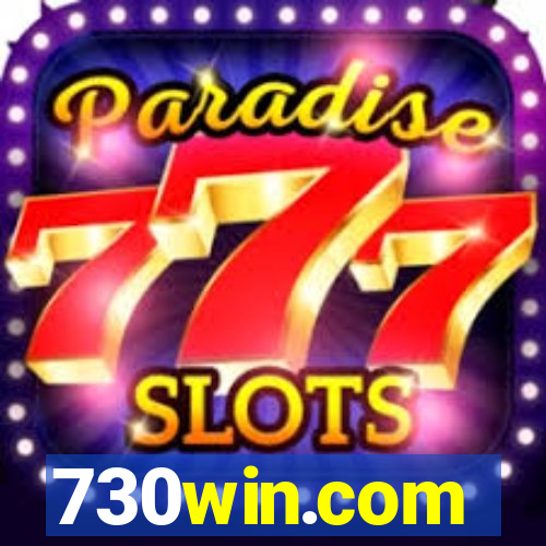 730win.com