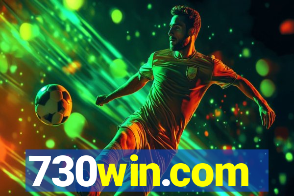 730win.com