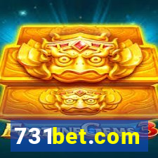 731bet.com