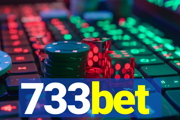 733bet