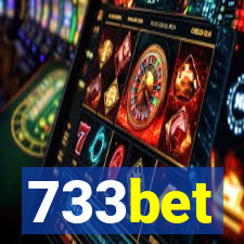 733bet
