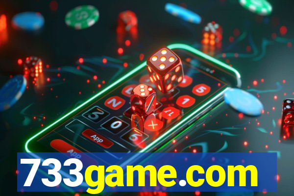733game.com