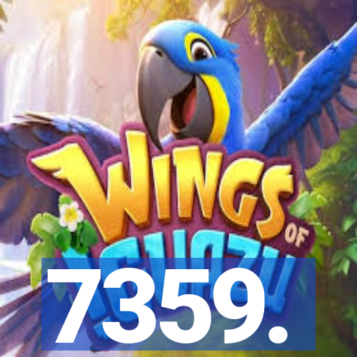 7359.