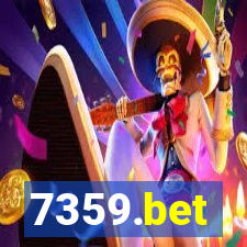7359.bet