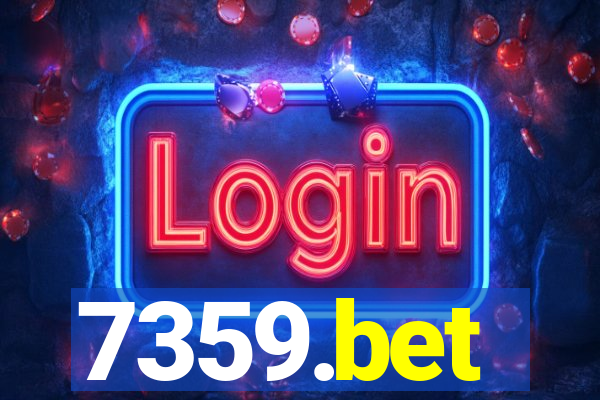 7359.bet