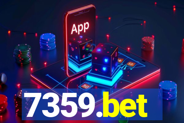7359.bet